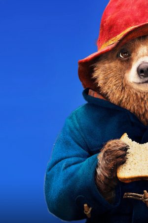 Paddington