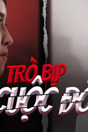 Trò Bịp Cuộc Đời